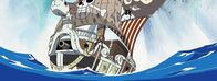 One Piece – Do, 24.07., 16:45 Uhr