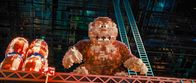 Pixels – So, 12.10., 14:31 Uhr