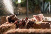 Palm Springs – Nyles (Andy Samberg)