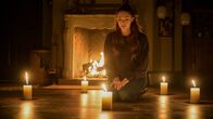 Legacies – Hope Mikaelson (Danielle Rose Russell)