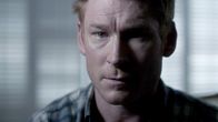 Bethany – Aaron (Zack Ward)