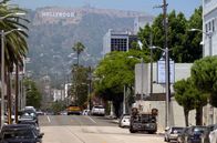 Stadt Land Kunst – In Los Angeles ist das Auto mehr als ein Transportmittel.