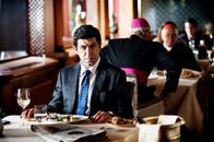 Suburra – Fr, 27.02., 22:05 Uhr