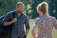Killer Elite – Killer Elite (2011)