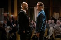 Billions – Billions (2020)