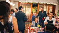 Hawaii Five-0 – Hawaii Five-0 (2017)