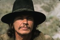 Chatos Land – Charles Bronson