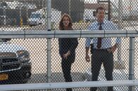 Unforgettable – Unforgettable Season 3 EP Fire And Ice, Unforgettable Staffel 3 EP Das Schwert der Gerechten