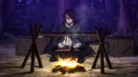 Attack on Titan – Sa, 23.05., 04:00 Uhr