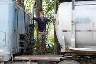 MacGyver – MacGyver (Lucas Till)
