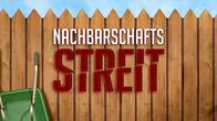 Nachbarschaftsstreit – Nachbarschaftsstreit - Logo