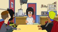 Bob's Burgers – Mo, 30.09., 20:35 Uhr