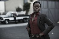 Justified – Fr, 29.12., 12:30 Uhr