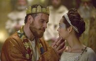 Macbeth – Macbeth (2015)