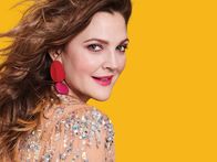 The Drew Barrymore Show – The Drew Barrymore Show - Artwork