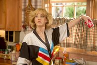 The Goldbergs – Beverly Goldberg (Wendi McLendon-Covey).