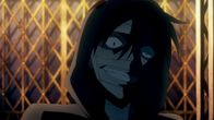 Angels Of Death – Mo, 25.05., 23:10 Uhr