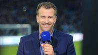 Sportschau – René Kindermann