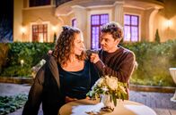 Sturm der Liebe – Mo, 20.10., 14:28 Uhr