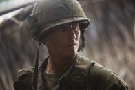 This Is Us - Das ist Leben – Jack Pearson (Milo Ventimiglia)