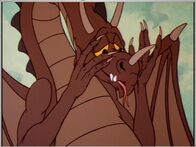 She-Ra – Sa, 23.05., 12:35 Uhr