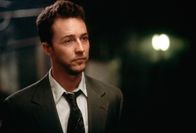 Fight Club – Fight Club (1999)