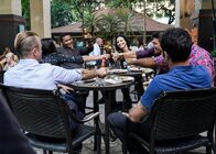 Hawaii Five-0 – Hawaii Five-0 (2019)