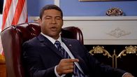 Key & Peele – Jordan Peele
