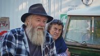 Outback Car Hunters – Mi, 28.02., 08:50 Uhr