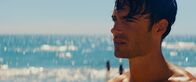 Walking on Sunshine – Sa, 10.02., 15:20 Uhr
