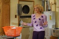 The Goldbergs – Beverly Goldberg (Wendi McLendon-Covey)