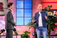 Fakt oder Fake – L-R: Clemens Maria Schreiner, Marcus Wadsak