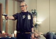 Akte X - Die unheimlichen Fälle des FBI – Akte X - Die unheimlichen Fälle des FBI (1999)