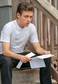 Shameless – Mi, 03.12., 00:12 Uhr