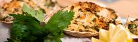 Kochen mit Anixe – Do, 28.12., 17:20 Uhr