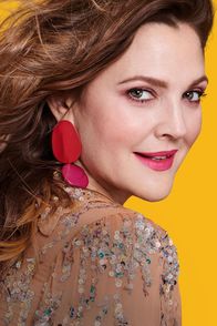 The Drew Barrymore Show – Sa, 27.09., 17:35 Uhr