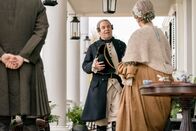 Outlander – Outlander (2018)
