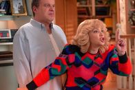 Die Goldbergs – Die Goldbergs (2019)