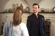 Rote Rosen – Rote Rosen (2021)