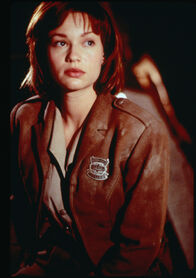 Operation: Broken Arrow – Operation: Broken Arrow (1996)