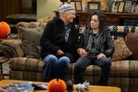 Die Conners – Die Conners (2019)