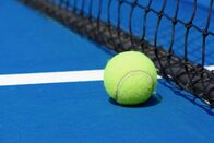Tennis: ATP 500 – Fr, 24.10., 15:30 Uhr