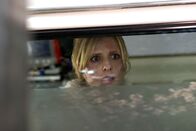 Der Fluch - The Grudge – Karen (Sarah Michelle Gellar)
