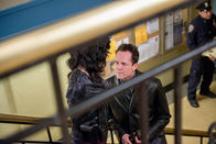 Brooklyn Nine-Nine – Brooklyn Nine-Nine (2013)