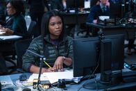 FBI: Special Crime Unit – FBI: Special Crime Unit (2018)