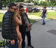 Nacktes Österreich – Sa, 02.07., 21:15 Uhr