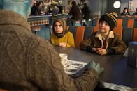 Resident Alien – Resident Alien (2019)