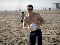 Workaholics – Adam DeMamp (Adam DeVine)