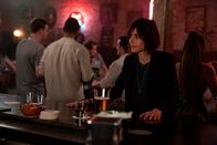 The L Word: Generation Q – The L Word: Generation Q (2020)