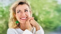 Sternstunde Musik: Anne-Sophie Mutter - Vivace – Sa, 18.10., 10:15 Uhr